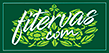 Fitervas Produtos Naturais