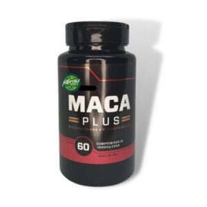 Cha Para Diabetes E Colesterol - 40g