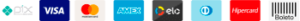 Fitshape – Queimador de Gordura